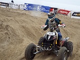 course des Quads Touquet Pas-de-Calais 2016 (461)